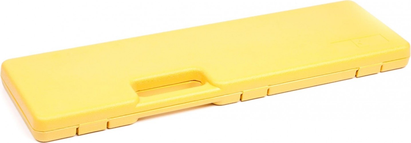 Штангенциркуль SHAN ШЦ-III 320-1000 губки 125 мм, 0,05, L - 1000 мм 131855 - изображение 4