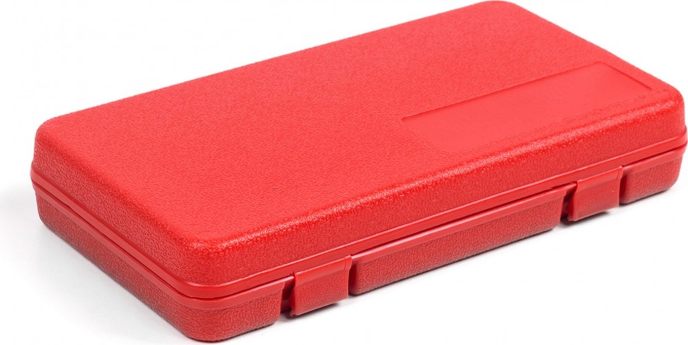 Штангенциркуль SHAN  ШЦК-1-300 0,01 с круг. шкалой губ. 50мм 123676 - изображение 3