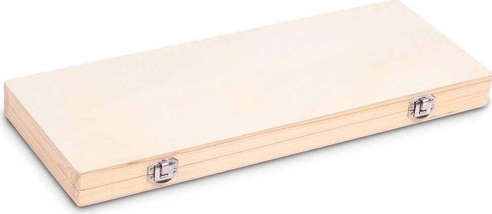 Штангенциркуль специальный SHAN ШЦЦСК-6 0-300 0,01 губки 150 мм для измерения наружних канавок и пазов 136272 - изображение 4