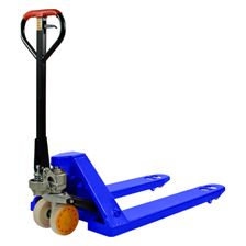 Ручная гидравлическая тележка Shtapler AC 5000 NY - изображение 2