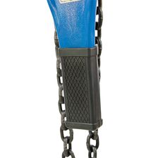 Таль ручная рычажная Shtapler HSH-E 1т 12м - изображение 7