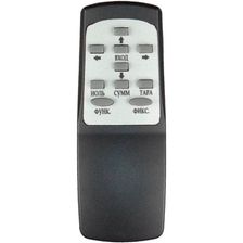 Весы крановые Shtapler KW 3000кг - изображение 8