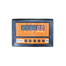 Весы напольные Shtapler PW 3000кг, 1500x1500 - изображение 9