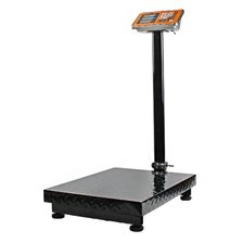 Весы Shtapler PW 500 45x60 (складная стойка) - изображение 6