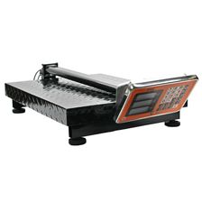 Весы Shtapler PW 500 45x60 (складная стойка) - изображение 9