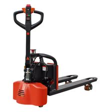 Тележка самоходная Shtapler SK 15 (L) - изображение 2