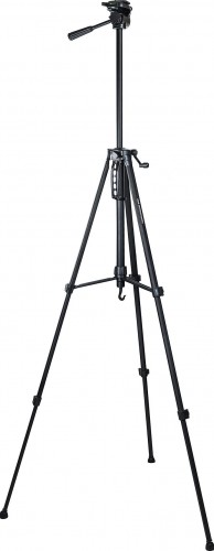 Штатив ADA Digit 167 телескопический с резьбой 1/4 дюйма (167 см) А00646 - изображение 3