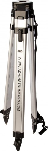 Штатив ADA Light алюминиевый на клипсах А00179
