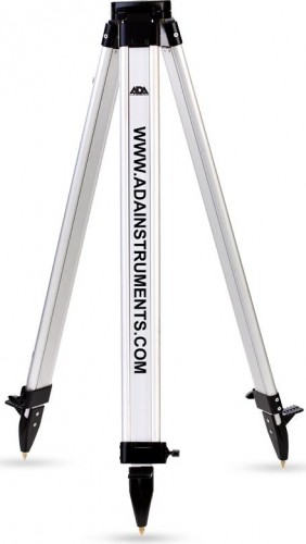 Штатив алюминиевый ADA Light S А00177