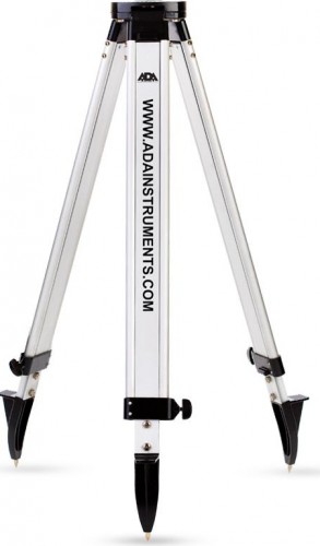 Штатив алюминиевый ADA STRONG А00178