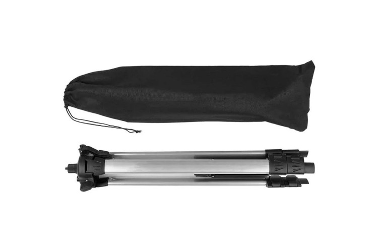 Штатив AMO A150 элевационный  751841 - изображение 4