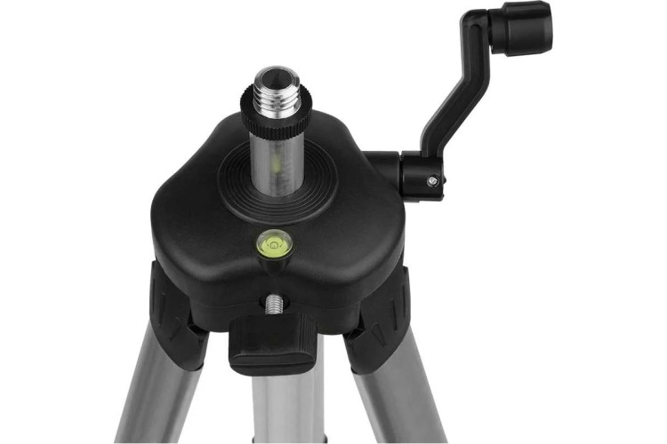 Штатив AMO A150 элевационный  751841 - изображение 2