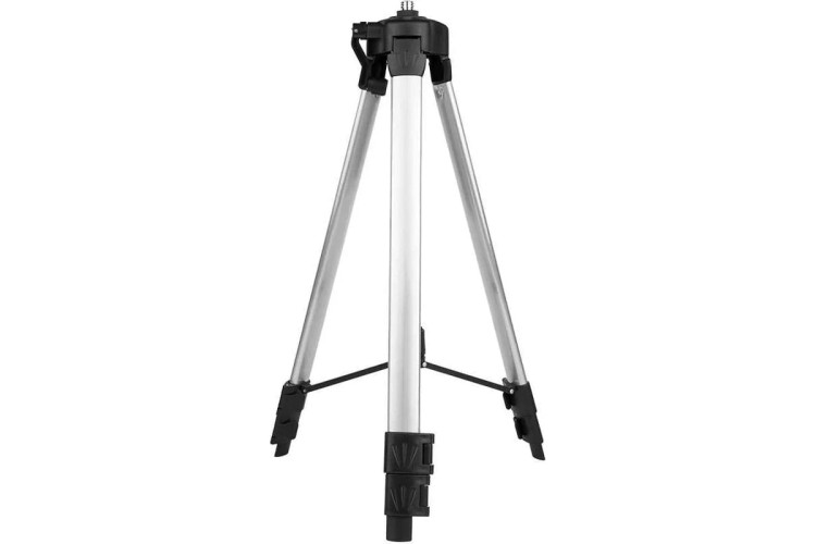 Штатив AMO A150 элевационный  751841