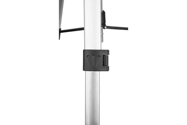 Штатив AMO A150 элевационный  751841 - изображение 3