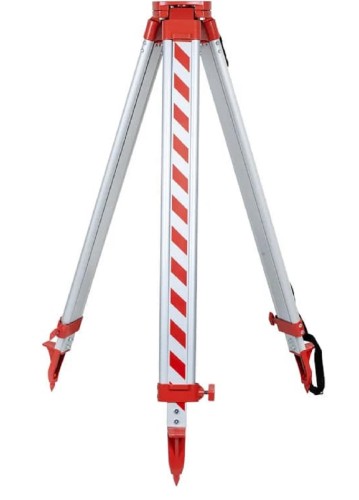 Штатив AMO A45 нивелирный  976257