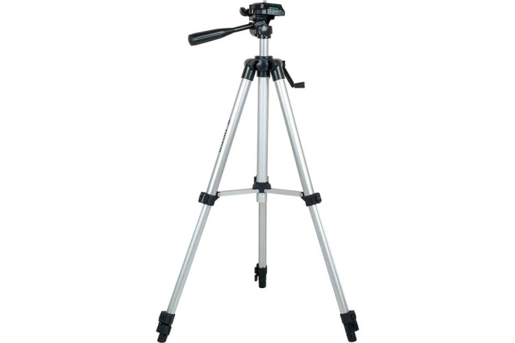 Штатив AMO T120 элевационный  876578 - изображение 2