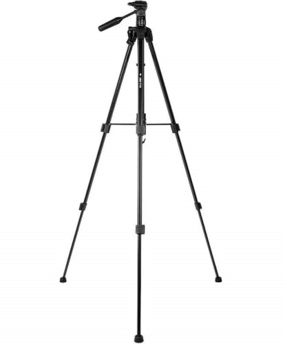 Штатив AMO T150 элевационный  750196