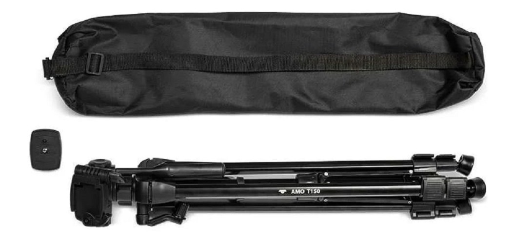 Штатив AMO T150 элевационный  750196 - изображение 3