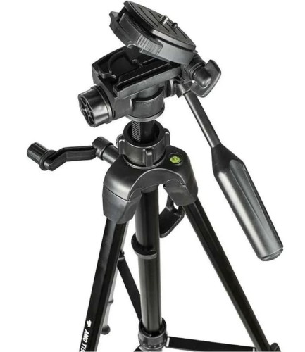 Штатив AMO T150 элевационный  750196 - изображение 2