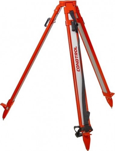 Штатив CONDTROL GEO S6-2 геодезический 2-17-019