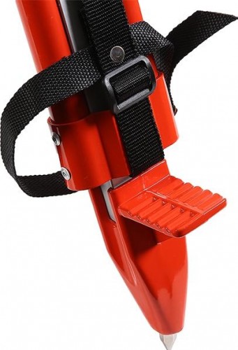 Штатив CONDTROL GEO S6-2 геодезический 2-17-019 - изображение 2