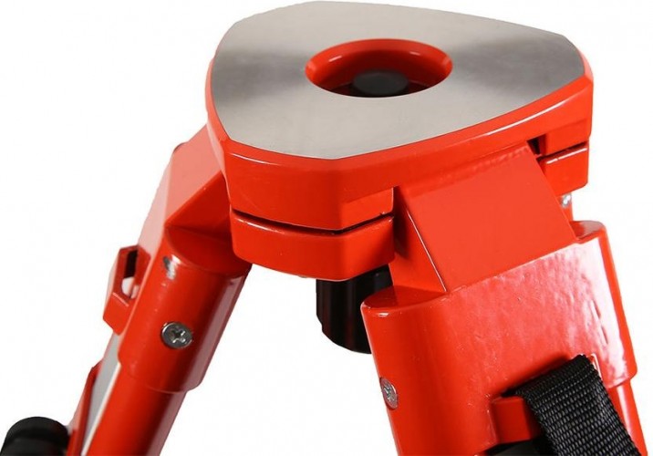 Штатив CONDTROL GEO S6-2 геодезический 2-17-019 - изображение 4