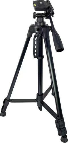 Штатив CONDTROL H140 с элевационной головкой (1/4") 2-17-080