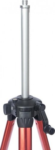 Штатив CONDTROL H150 с элевационной головкой 5/8" (1/4") 2-17-041 - изображение 4