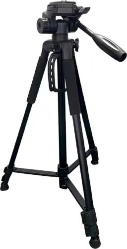 Штатив  CONDTROL H160 с элевационной головкой (1/4") 2-17-081