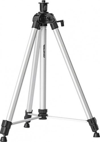 Штатив CONDTROL H190 с элевационной головкой 5/8" 2-17-023
