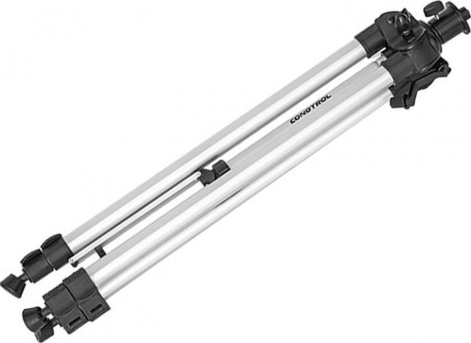 Штатив CONDTROL H190 с элевационной головкой 5/8" 2-17-023 - изображение 4