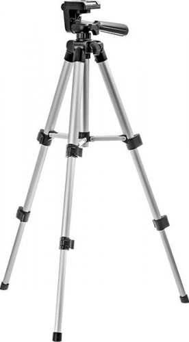 Штатив CONDTROL H65 с элевационной головкой универсал 2-17-555 - изображение 2