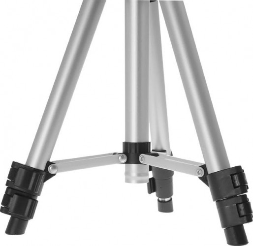 Штатив CONDTROL H65 с элевационной головкой универсал 2-17-555 - изображение 5