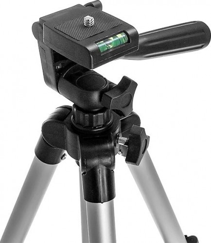 Штатив CONDTROL H65 с элевационной головкой универсал 2-17-555 - изображение 3