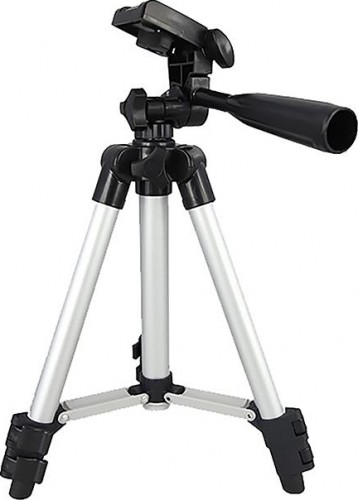 Штатив CONDTROL H65 с элевационной головкой универсал 2-17-555