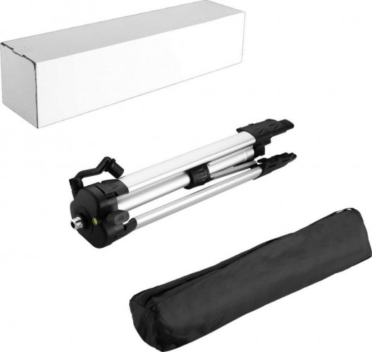 Штатив DEKO 1.2 м универсальный 065-0292