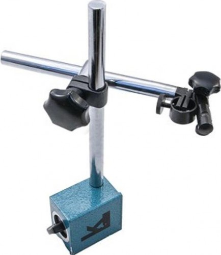 Штатив для измерительных головок КАЛИБРОН ШМ-IIН 157427