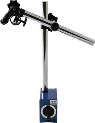 Штатив для измерительных головок ЧИЗ ШМ-III 103687