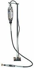 Штатив для подвешивания инструмента DREMEL 2222 2615222232