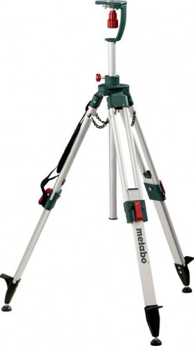 Штатив для прожектора METABO BSA14.4-18 LED 623729000 623729000