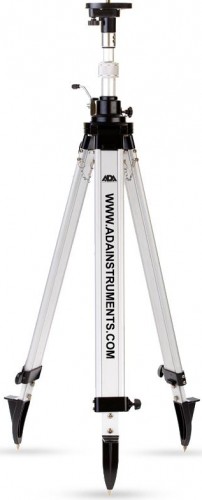 Штатив элевационный ADA Elevation 30 (ELV-300/3 м) А00187