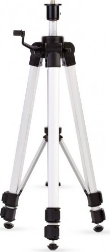 Штатив элевационный ADA Elevation 16B (9700B/1,53 м) А00175