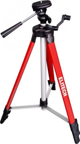 Штатив элевационный ELITECH 2210.000200 181242