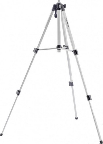 Штатив элевационный MATRIX (35089) 35089 - изображение 2