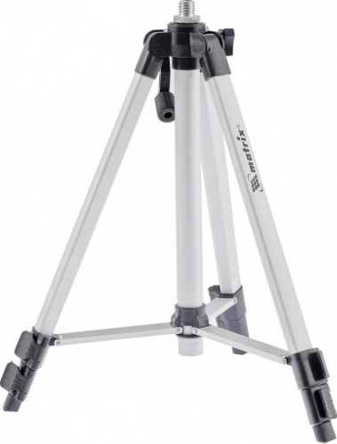 Штатив элевационный MATRIX (35089) 35089