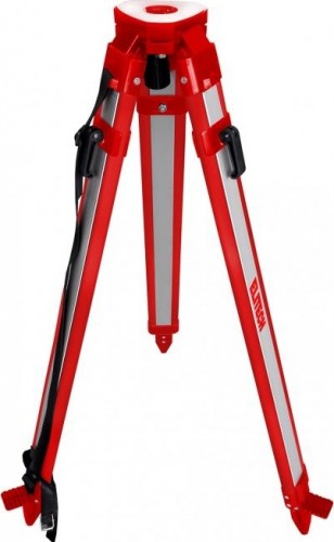 Штатив ELITECH 2210.0003 182095