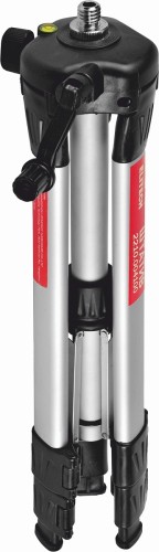 Штатив ELITECH 2210.004100 204899