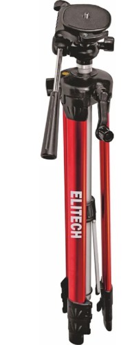 Штатив ELITECH 2210.004200 204900 - изображение 2
