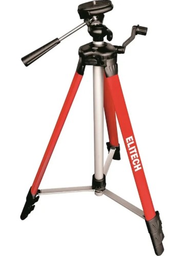 Штатив ELITECH 2210.004200 204900