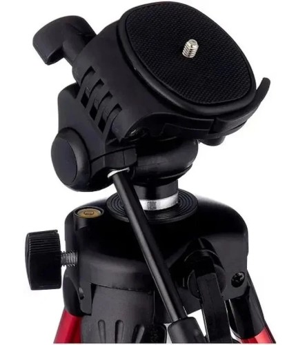 Штатив ELITECH 2210.004200 204900 - изображение 3